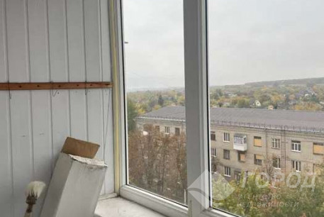 Продам 3-х кімнатну квартиру, Бавария, Код: 814506/1