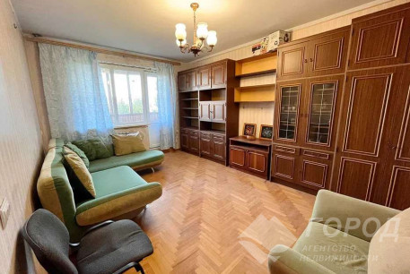 Сдам 1-кімнатну квартиру, Северная Салтовка, Код: 814507/1