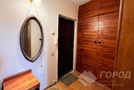 Сдам 1-кімнатну квартиру, Северная Салтовка, Код: 814507/1