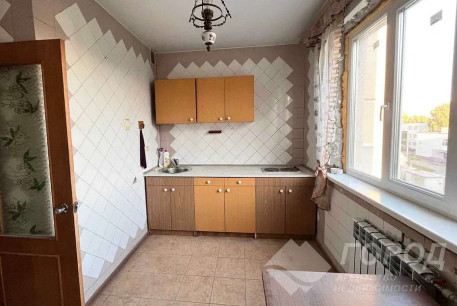 Сдам 1-кімнатну квартиру, Северная Салтовка, Код: 814507/1