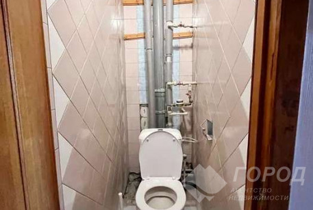 Сдам 1-кімнатну квартиру, Северная Салтовка, Код: 814507/1