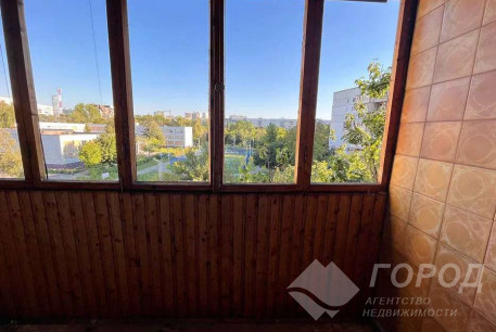 Сдам 1-кімнатну квартиру, Северная Салтовка, Код: 814507/1