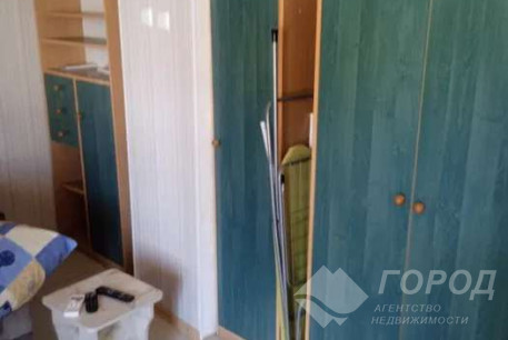 Сдам гостинку, Салтовка, Академика Павлова метро, Код: 814508/1