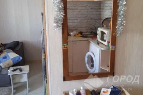 Сдам гостинку, Салтовка, Академика Павлова метро, Код: 814508/1