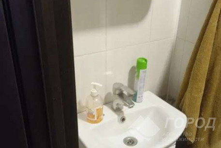 Сдам гостинку, Салтовка, Академика Павлова метро, Код: 814508/1