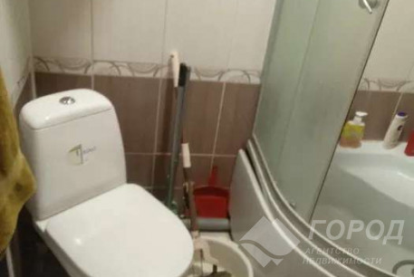 Сдам гостинку, Салтовка, Академика Павлова метро, Код: 814508/1