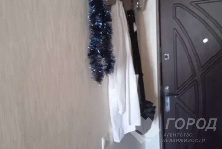 Сдам гостинку, Салтовка, Академика Павлова метро, Код: 814508/1