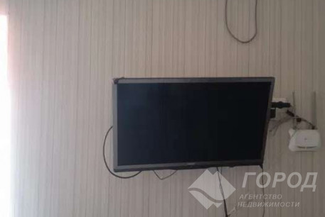 Сдам гостинку, Салтовка, Академика Павлова метро, Код: 814508/1