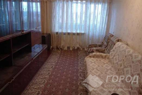 Сдам 3-х кімнатну квартиру, Основа, Код: 814510/1