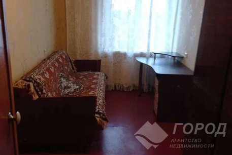 Сдам 3-х кімнатну квартиру, Основа, Код: 814510/1