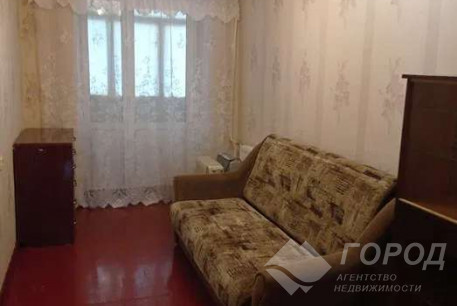 Сдам 3-х кімнатну квартиру, Основа, Код: 814510/1