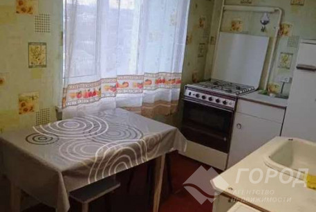 Сдам 3-х кімнатну квартиру, Основа, Код: 814510/1