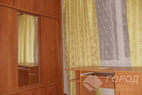 Сдам 2-х кімнатну квартиру, Салтовка, Студенческая метро, Код: 814511/1