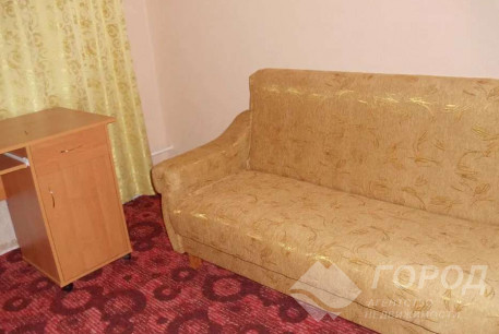 Сдам 2-х кімнатну квартиру, Салтовка, Студенческая метро, Код: 814511/1