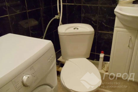 Сдам 2-х кімнатну квартиру, Салтовка, Студенческая метро, Код: 814511/1