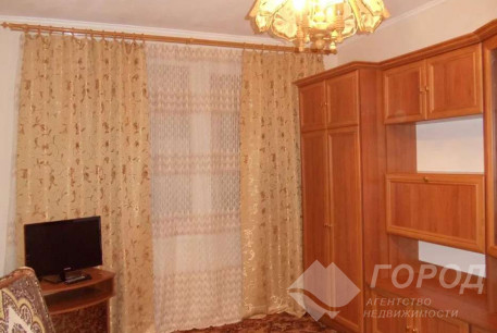 Сдам 2-х кімнатну квартиру, Салтовка, Студенческая метро, Код: 814511/1