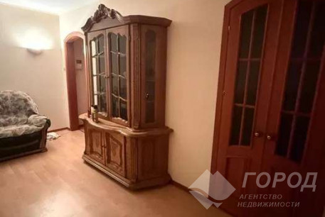 Продам 3-х кімнатну квартиру, Салтовка, Студенческая метро, Код: 814511/2