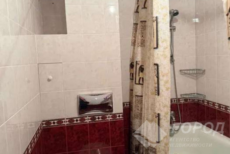 Продам 3-х кімнатну квартиру, Салтовка, Студенческая метро, Код: 814511/2