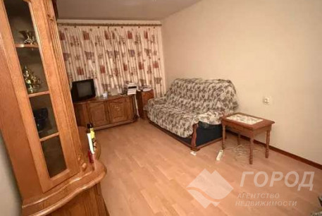 Продам 3-х кімнатну квартиру, Салтовка, Студенческая метро, Код: 814511/2