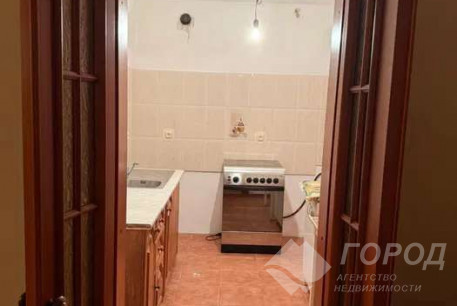 Продам 3-х кімнатну квартиру, Салтовка, Студенческая метро, Код: 814511/2