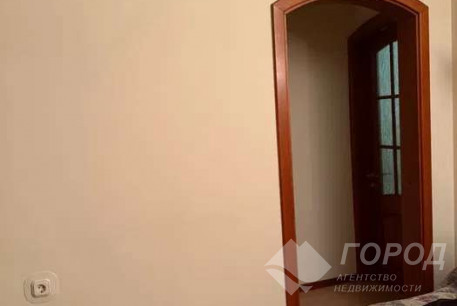 Продам 3-х кімнатну квартиру, Салтовка, Студенческая метро, Код: 814511/2