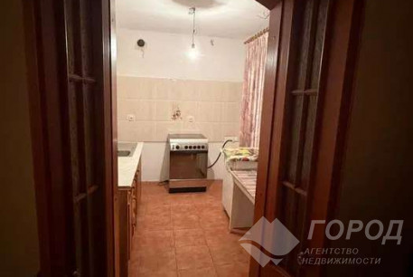 Продам 3-х кімнатну квартиру, Салтовка, Студенческая метро, Код: 814511/2
