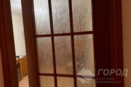 Продам 3-х кімнатну квартиру, Салтовка, Студенческая метро, Код: 814511/2