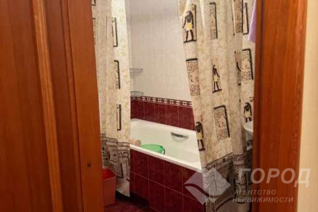 Продам 3-х кімнатну квартиру, Салтовка, Студенческая метро, Код: 814511/2