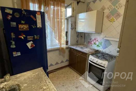 Сдам 2-х кімнатну квартиру, ХТЗ, Код: 814512/1