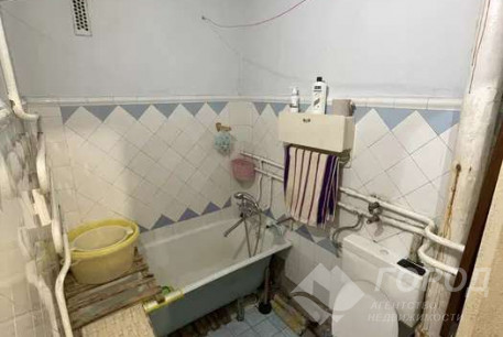 Сдам 2-х кімнатну квартиру, ХТЗ, Код: 814512/1