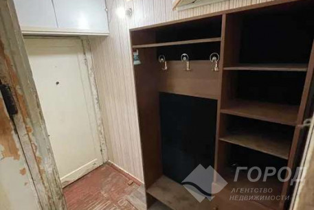 Сдам 2-х кімнатну квартиру, ХТЗ, Код: 814512/1