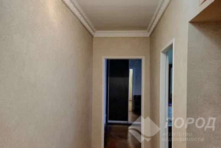 Сдам 2-х кімнатну квартиру, Павлово поле, Код: 814513/1