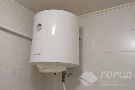 Сдам 2-х кімнатну квартиру, Павлово поле, Код: 814513/1