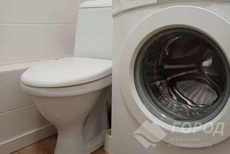 Сдам 2-х кімнатну квартиру, Павлово поле, Код: 814513/1