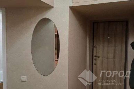 Сдам 2-х кімнатну квартиру, Павлово поле, Код: 814513/1