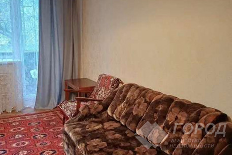 Сдам 2-х кімнатну квартиру, Павлово поле, Код: 814513/1