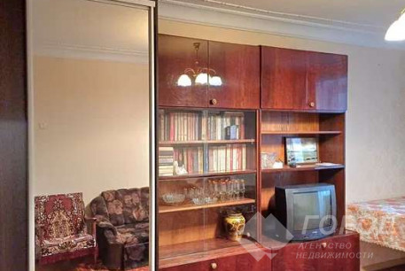 Сдам 2-х кімнатну квартиру, Павлово поле, Код: 814513/1