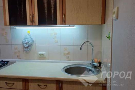 Сдам 2-х кімнатну квартиру, Павлово поле, Код: 814513/1