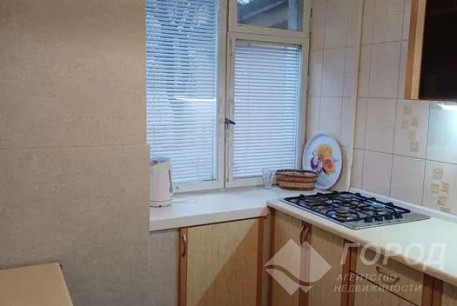 Сдам 2-х кімнатну квартиру, Павлово поле, Код: 814513/1