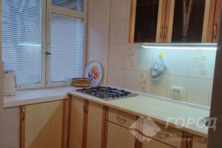 Сдам 2-х кімнатну квартиру, Павлово поле, Код: 814513/1