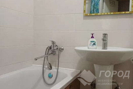 Сдам 2-х кімнатну квартиру, Павлово поле, Код: 814513/1