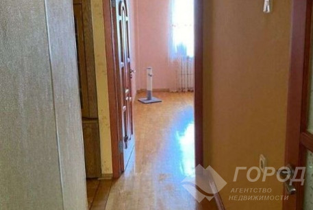 Продам 3-х кімнатну квартиру, Гагарина проспект, Защитников Украины метро (Площадь Восстания), Код: 814514/1