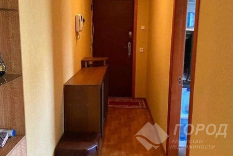 Продам 3-х кімнатну квартиру, Гагарина проспект, Защитников Украины метро (Площадь Восстания), Код: 814514/1