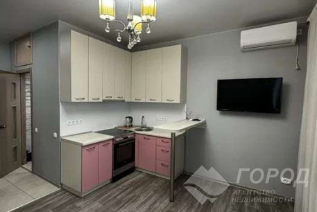 Продам гостинку, Салтовка, Академика Барабашова метро, Код: 814515/1