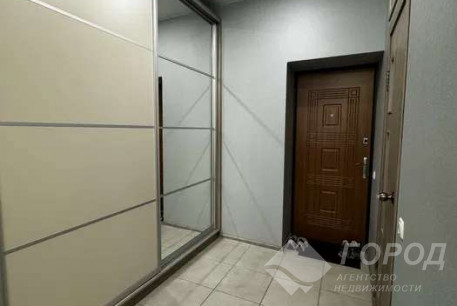 Продам гостинку, Салтовка, Академика Барабашова метро, Код: 814515/1