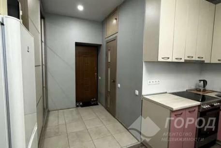 Продам гостинку, Салтовка, Академика Барабашова метро, Код: 814515/1