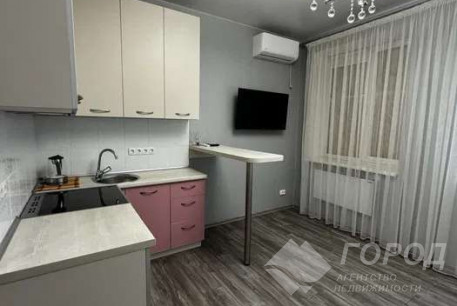 Продам гостинку, Салтовка, Академика Барабашова метро, Код: 814515/1