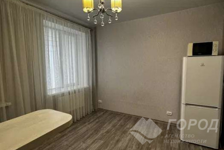 Продам гостинку, Салтовка, Академика Барабашова метро, Код: 814515/1