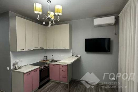 Продам гостинку, Салтовка, Академика Барабашова метро, Код: 814515/1