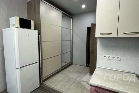 Продам гостинку, Салтовка, Академика Барабашова метро, Код: 814515/1